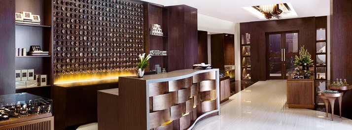 1078/The Laguna Resort & Spa - Nusa Dua 32.jpg